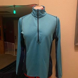 Patagonia Midweight Baselayer